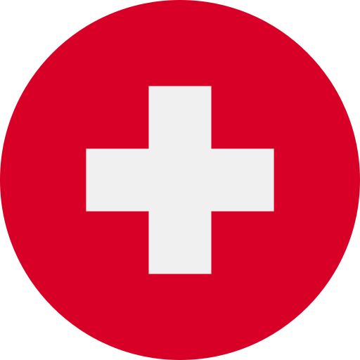GMAT coaching in Switzerland